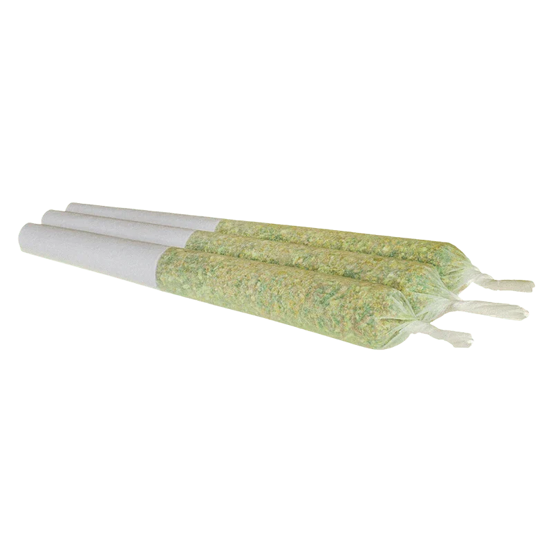 Thumb 2
